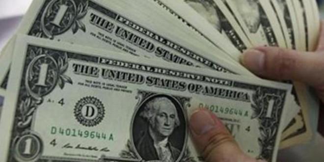 JavierDagnino's tweet photo. "@JoseCardenas1: El dólar sube y sube; se vende en $16.42 http://t.co/wqKaIAUIOh http://t.co/3xsMm7Ig1M" #PriDeSiempre #dejavu