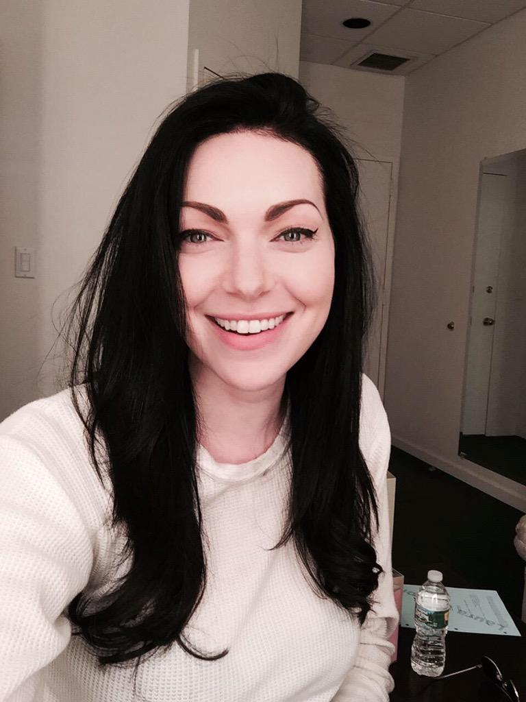 OITNB tweet picture