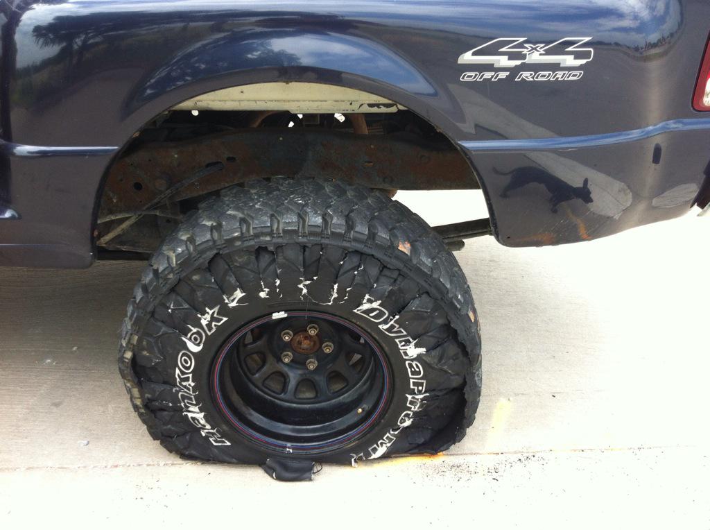 marilu_nm's tweet image. Pero si para accidentes nos pintamos solos... 😭😭 #HelpMom