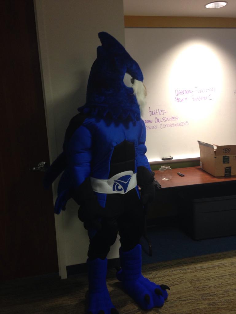 Art_LabTech's tweet image. Meet my best pal Owly!