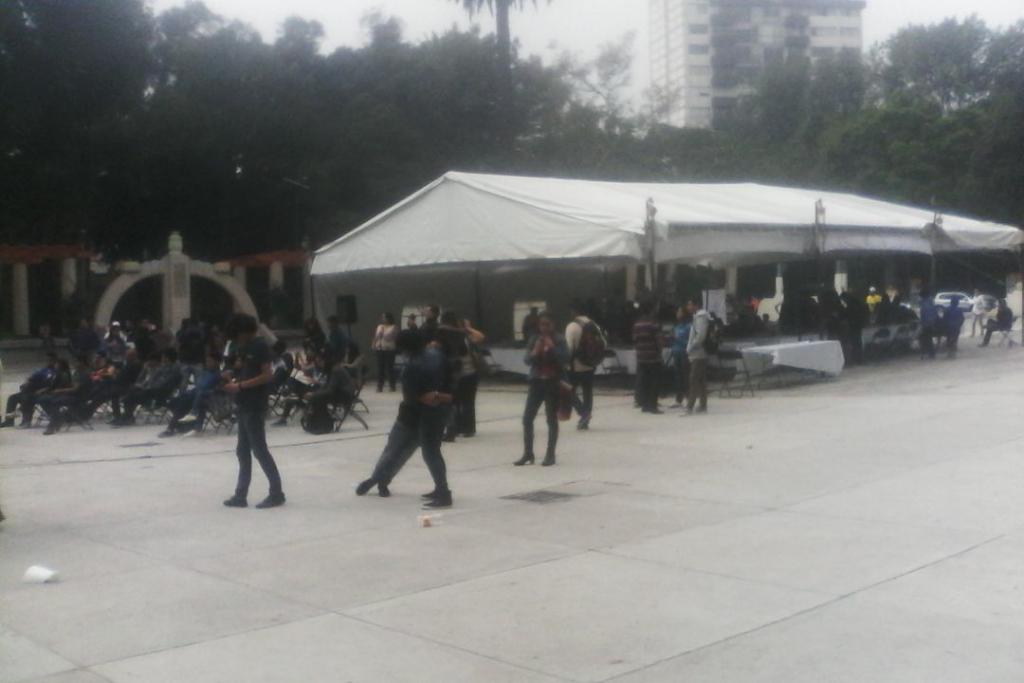 PrepaSi_MC's tweet photo. @P_Prepa_Si #TorneoDeAjedrez #DeporteyRecreacion #ActividadesEnComunidad #MagdalenaContreras http://t.co/mVbcyIt4uH