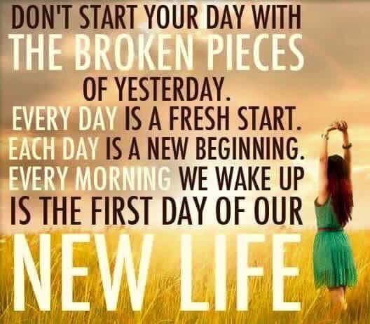 OceanDeepLLC's tweet image. 