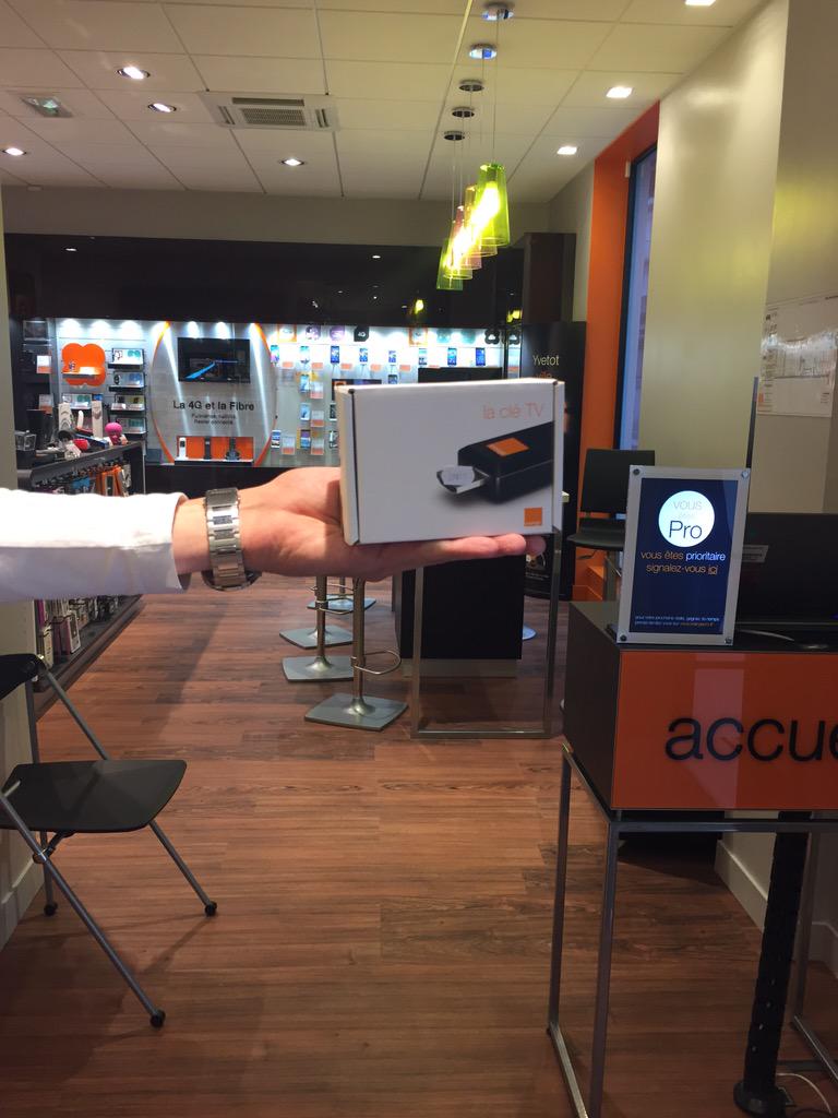 Amandine Grandsire tweet media