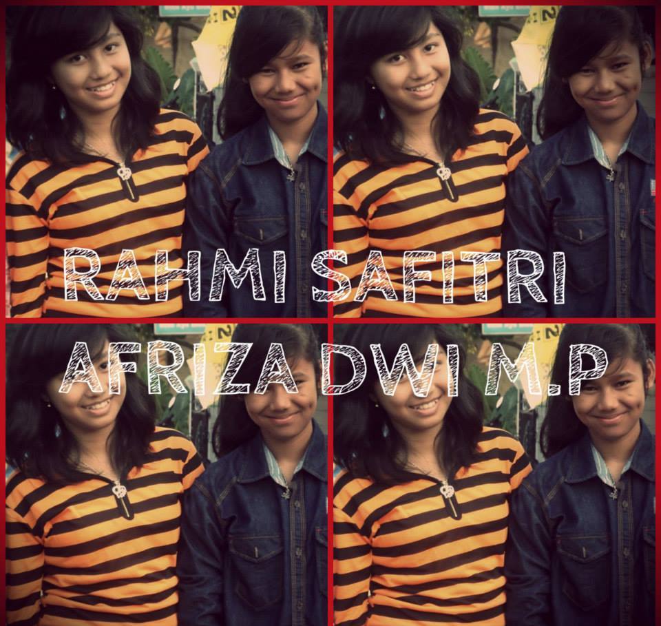 AMaharani03's tweet photo. miss moment! :') http://t.co/KPSYE2khwN