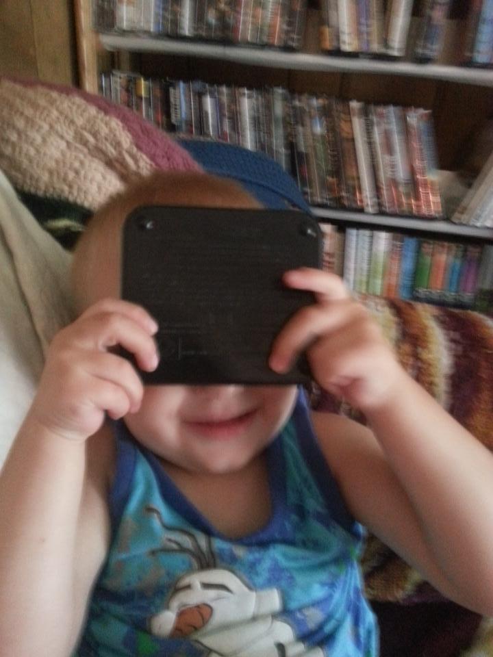 TinerCourtney's tweet photo. @besidegama lol http://t.co/YoMODlytWS