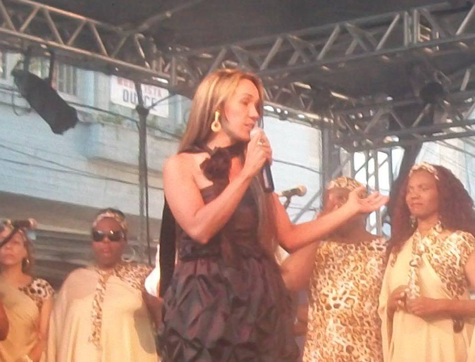 ADYLARS's tweet image. O NOSSO DEUS É O UNICO QUE PODE FAZER MILAGRES...