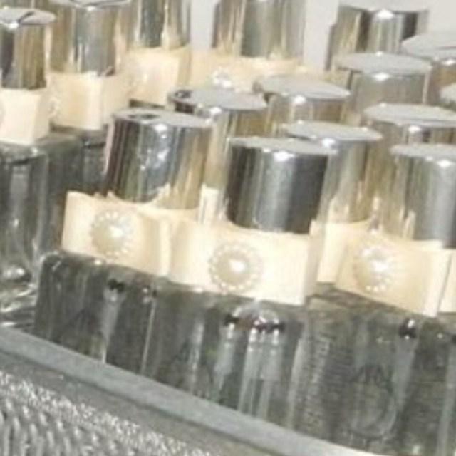 lucasaguilar's tweet image. @lurearomaspersonalizados @agenciademusico fonte ift.tt/1HJuVGr Home spray#lembrançaspersonalizadas #lemb…