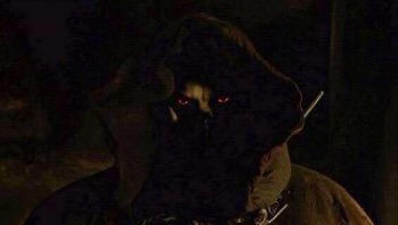 The BuffyverseRP SERIES FINALE: Episode 20: "They All Fall Down" (Part 2) Starring <a href="/TotallyWigged/">Buffy S Mullins</a> and <a href="/ServantBishop/">Bishop</a>