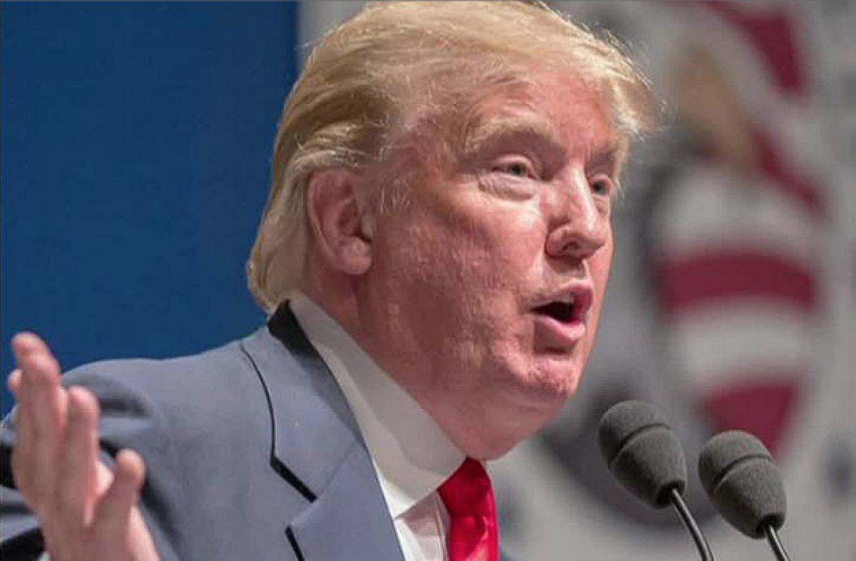 Donald Trump's 92-page financial disclosure is released. Here's what we've learned for far: cnn.it/1MovCJo