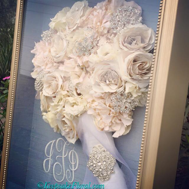 Keepsake Floral (KeepsakeFloral_) Twitter