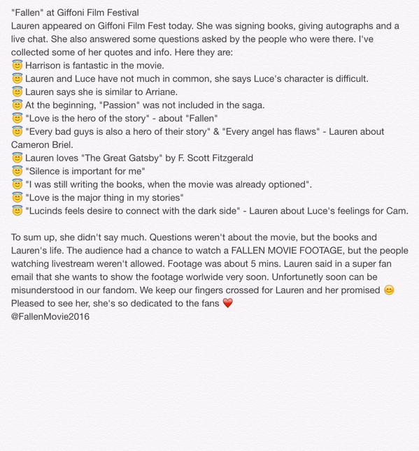 NefariousBella9's tweet photo. @fallenluciel but he's a small summary - http://t.co/H0vWGe6puC