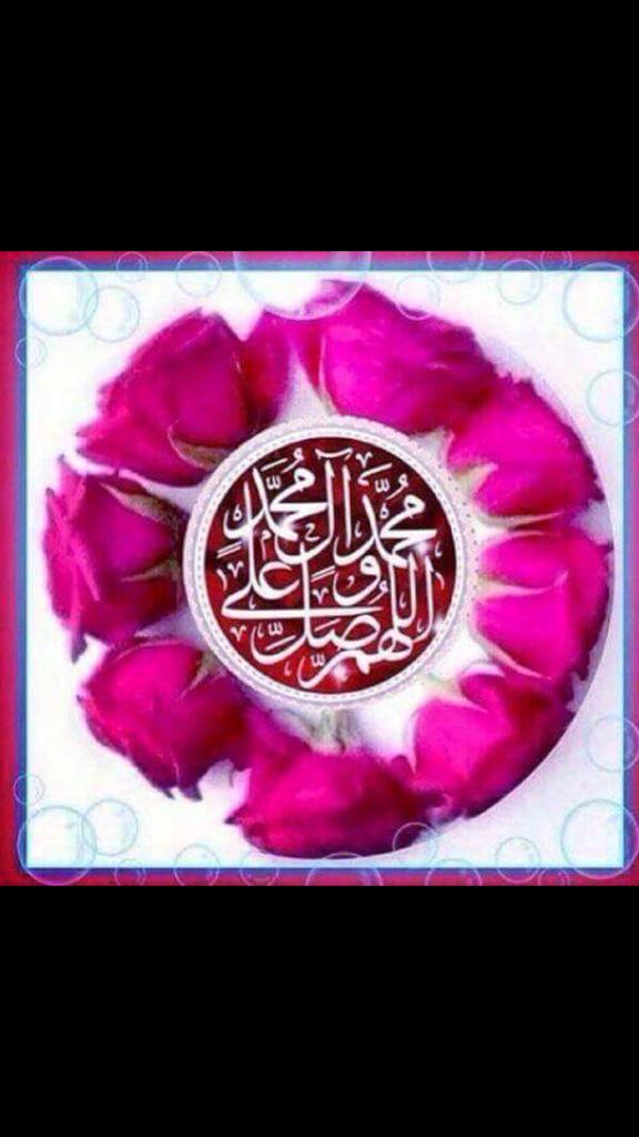 huzufusuruzu201's tweet photo. @background1238 @shiewftkr @999khaleda @yahosaen313 @SumairaAhsan1 http://t.co/SCRrP3iqg3