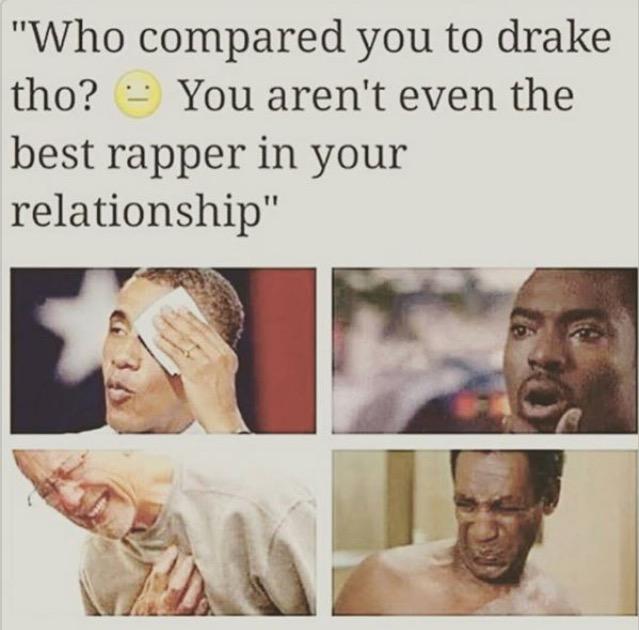 xKingDijx's tweet photo. OMFG. Who did this?? Lmaooo 😂😂💀💀 http://t.co/clQKTnDsC3