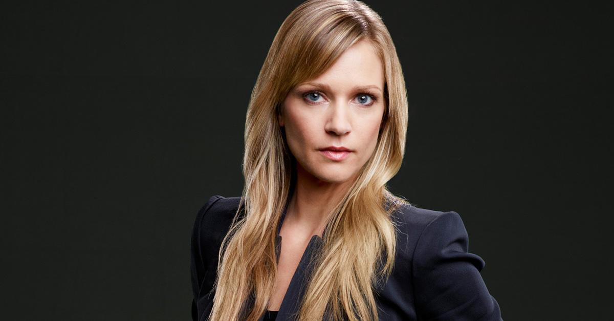 To wish a happy birthday to 5 things you didn\t know about her: 
