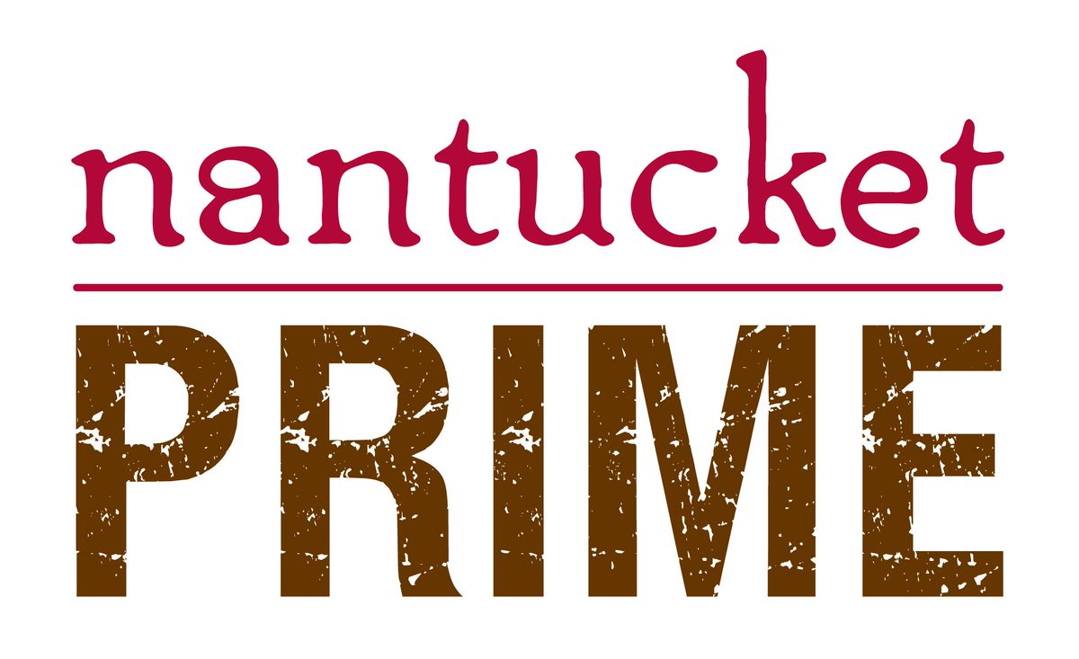 Jared Coffin House tweet media