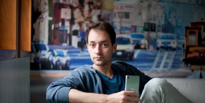 [Best Of] "29 données par seconde pour adapter nos contenus" par A.Malsch <a href="/netmad/">Alexandre Malsch</a> <a href="/meltygroup/">meltygroup</a> buff.ly/1HkjfaN