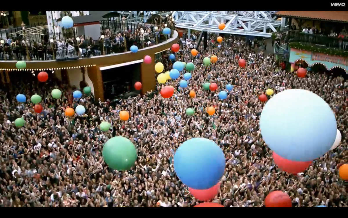 _JeffTweets's tweet photo. Some of my favorite images from the #DoOrDie video! @30SECONDSTOMARS @JaredLeto #DoOrDieWeek #DreamOutLoud http://t.co/MW8SGJK2dE