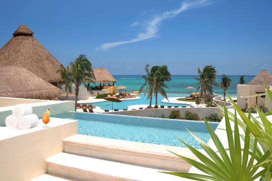 Maya Viajes ✈️ tweet media