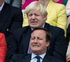 LeaguesOneTwo's tweet image. @hairydel !