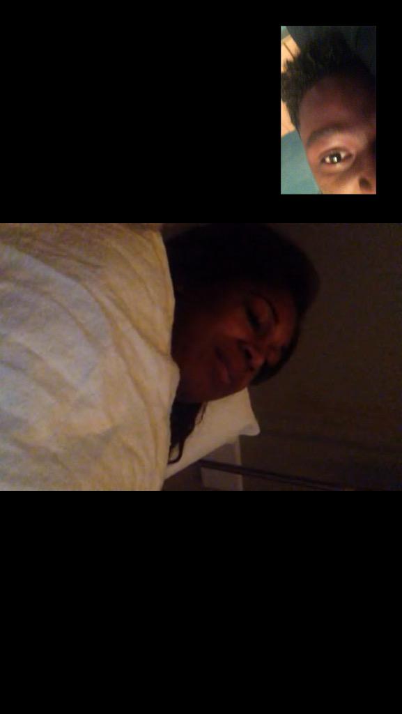 maybetylerornot's tweet image. so i got a text early this morning from my second momma saying morgan in the hospital. she had aids.. #prayformorgan