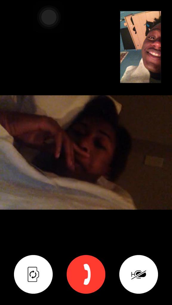 maybetylerornot's tweet image. so i got a text early this morning from my second momma saying morgan in the hospital. she had aids.. #prayformorgan