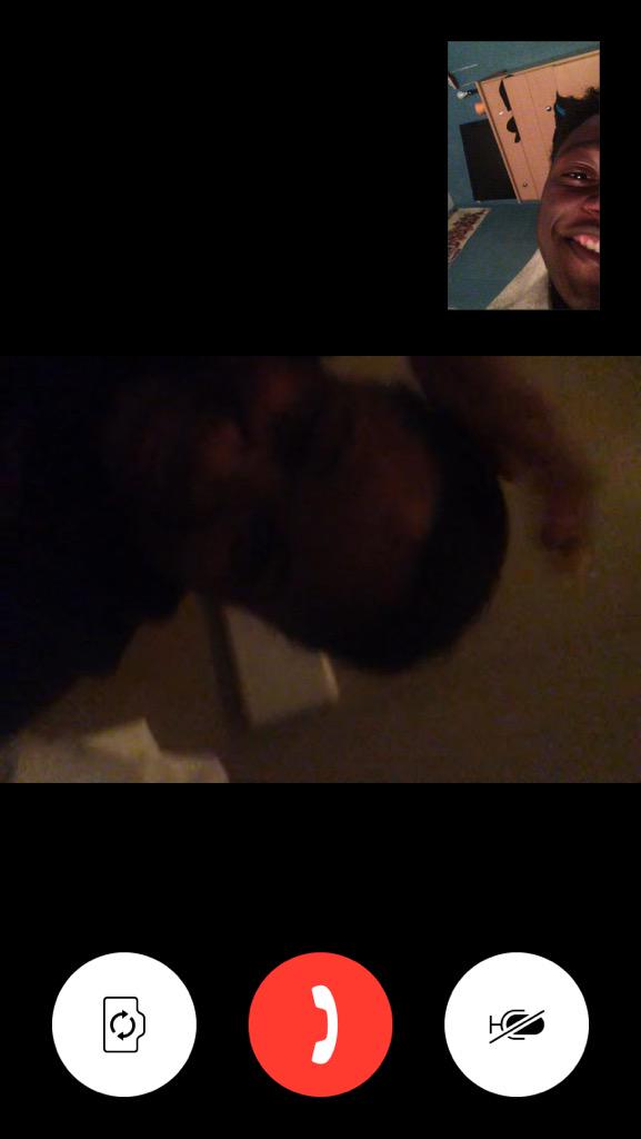 maybetylerornot's tweet image. so i got a text early this morning from my second momma saying morgan in the hospital. she had aids.. #prayformorgan