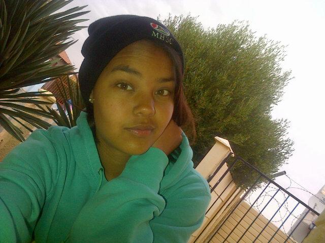 Koopman148's tweet photo. Me , Myself and I ....no tears 4 the one who got away http://t.co/hBGdTW2GoP