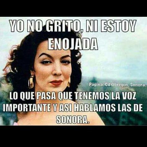 RodDaam's tweet image. Exacto.