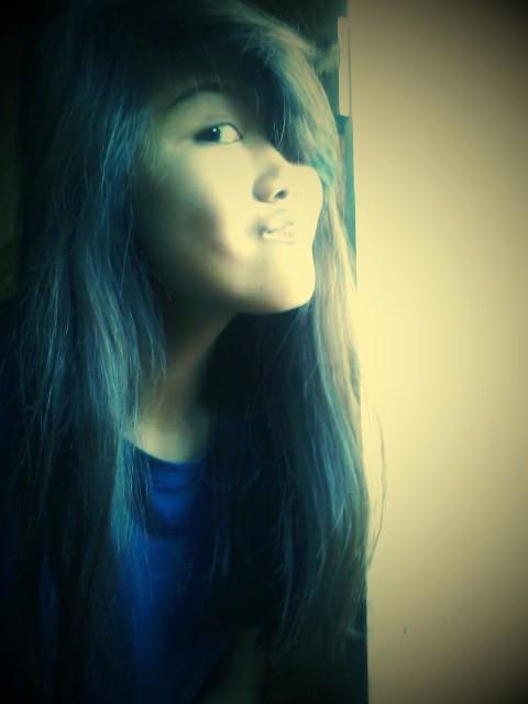 ElsaNF (@elsanf1) on Twitter photo 