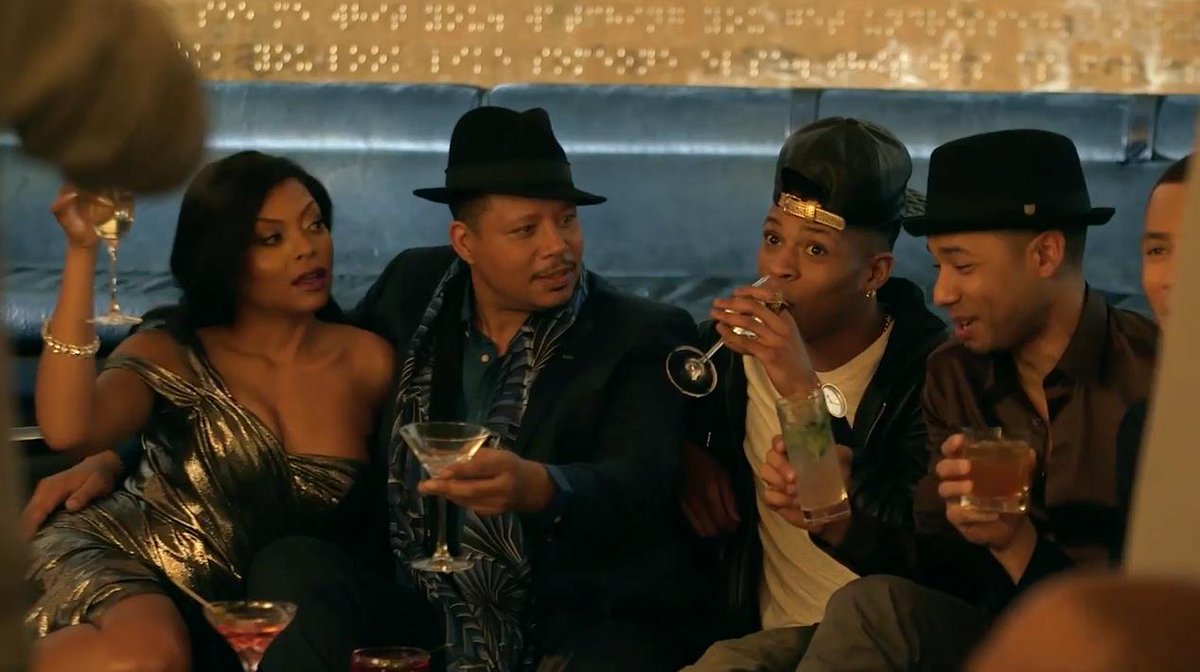 Go behind the scenes of @EmpireFOX photoshoot with <a href="/EW/">Entertainment Weekly</a> and <a href="/people/">People</a>  s.net2.tv/s/wsMgiP