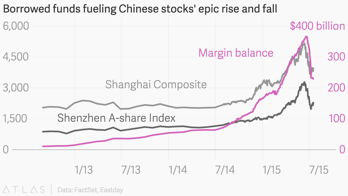 Permalien de l'image intégrée