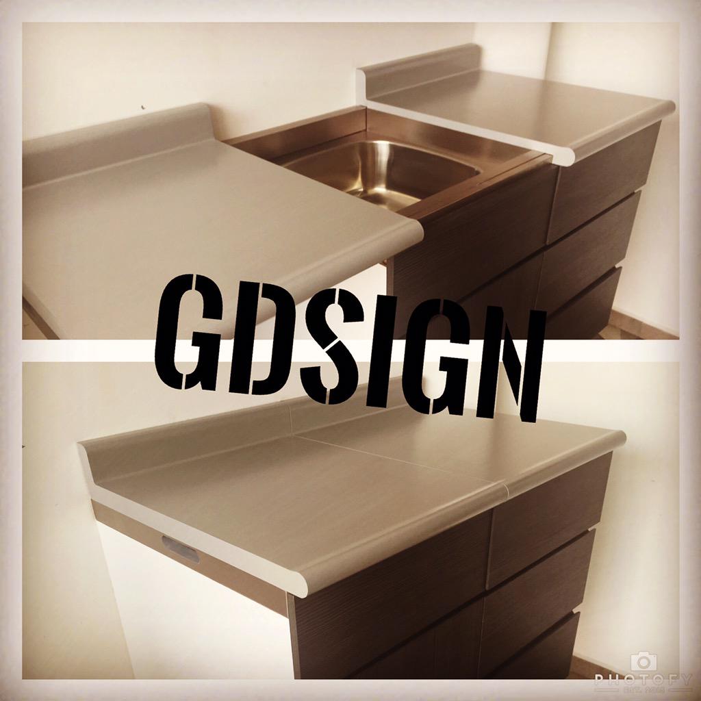 Gd-sign (@gdsignmx) | Twitter
