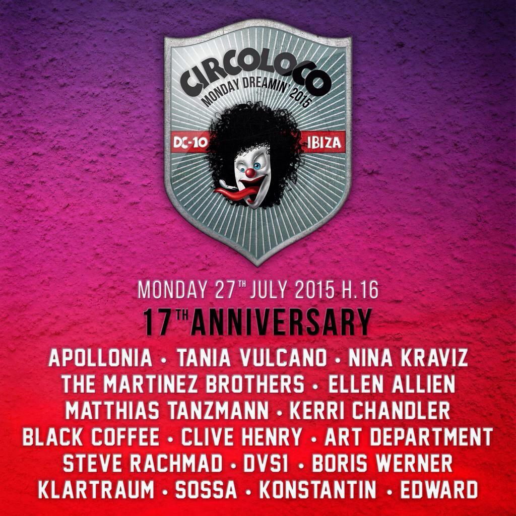 liamreed774's tweet photo. For the first time in my life I'm excited for a Monday! Can't wait for this #Ibiza  #dc10  hurry upppp http://t.co/WhimYPnyrj