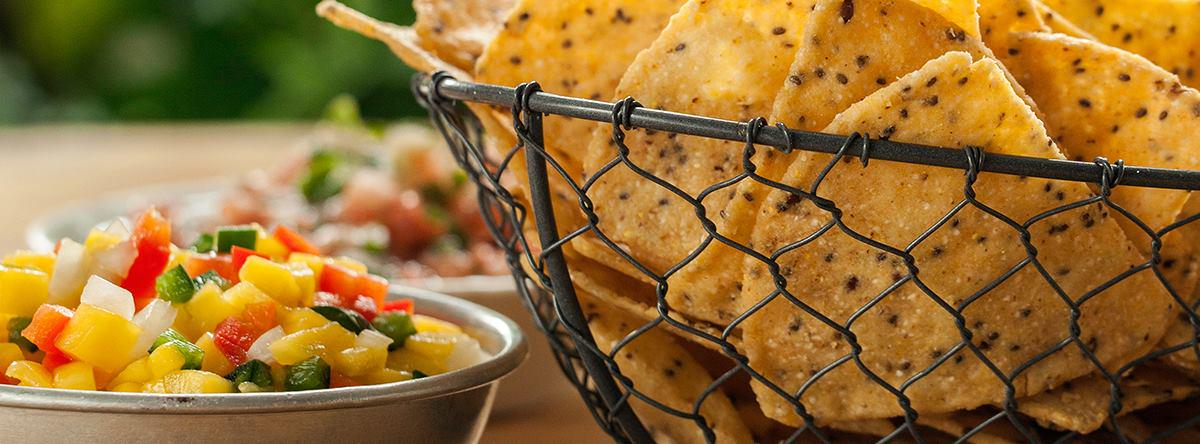 Wild Brew tweet media