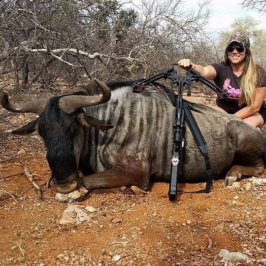 bustabuckdl's tweet photo. Field Staff Coordinator Steph Brown is on the board in Africa!! #BustABuck http://t.co/fheaEK6qFm