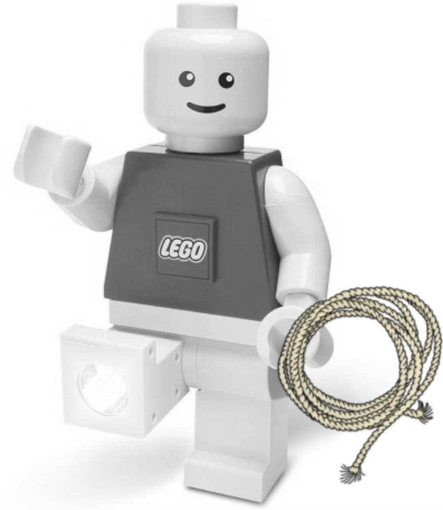 PayItSquare tweet media