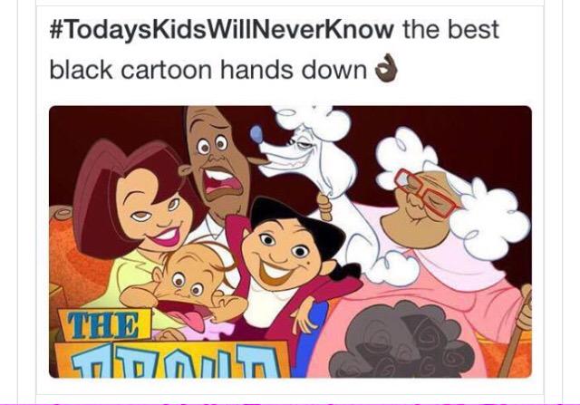 Brown8Pink tweet picture
