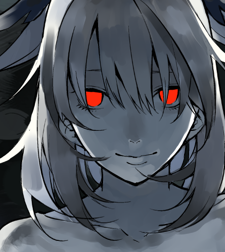 春場ねぎ 映画5 公開 煉獄のカルマ来週が最終回です でも来週が最期じゃないのです 僕はまだ原稿やってます Http T Co Gnvejlh6wb Twitter