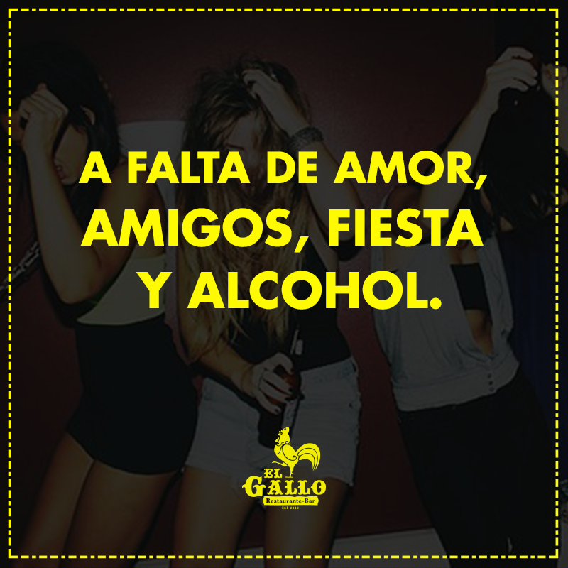elgallomx's tweet photo. A mi pásenme una chelas, amor qué... 😌 http://t.co/4StjYV7THx