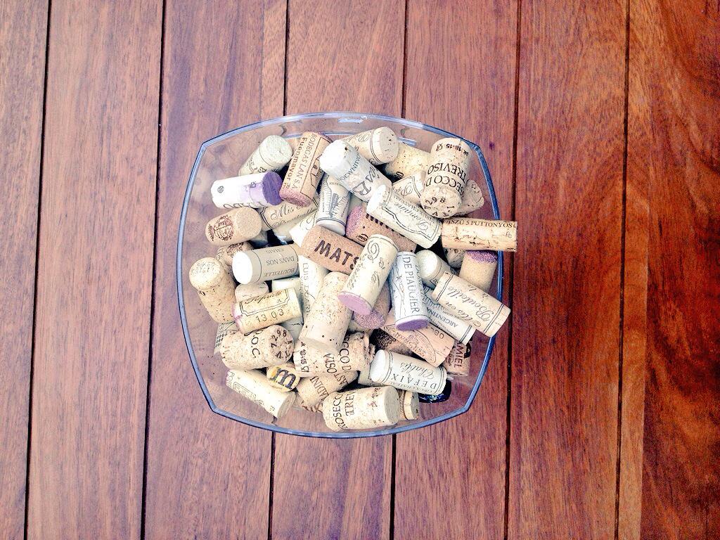 CavernBaggotSt's tweet photo. #GetInvolved - Guess how many corks & win drinks for you & 3 friends! You must RT & fav. #CavernComp http://t.co/5v3rccGwBS