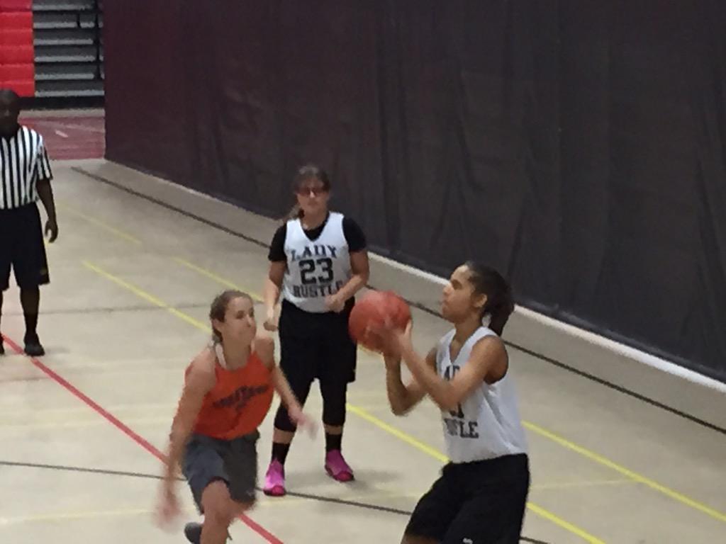 Cynda Williams desktop Wallpapers