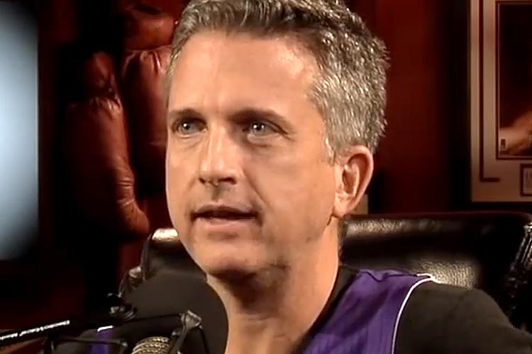 BDLSports11's tweet photo. Bill Simmons Signs With HBO http://t.co/kYRhicKFU9 http://t.co/niFUtx3cjZ