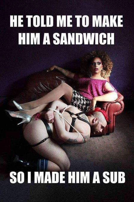 A meat ball sub? http://t.co/wsZBlD7ih6<a href="/tag/newprofilepic"class="tags"><span>#newprofilepic</span></a>