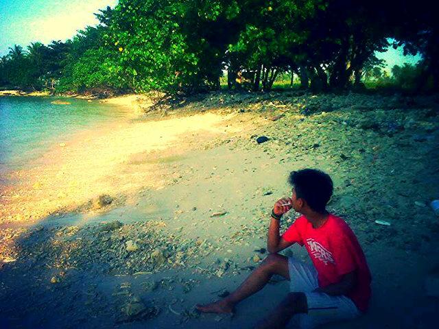 Indra Ibrahim™ (@indrareggea) on Twitter photo 