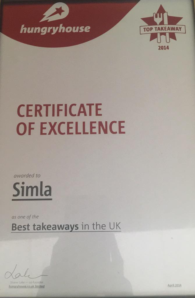 HallSimla's tweet image. 0121 745 8227
@Business_B90 @B14News @bestof_solihull @LocalHallGreen @My_Moseley_KH @thisissolihull @SolihullUpdates