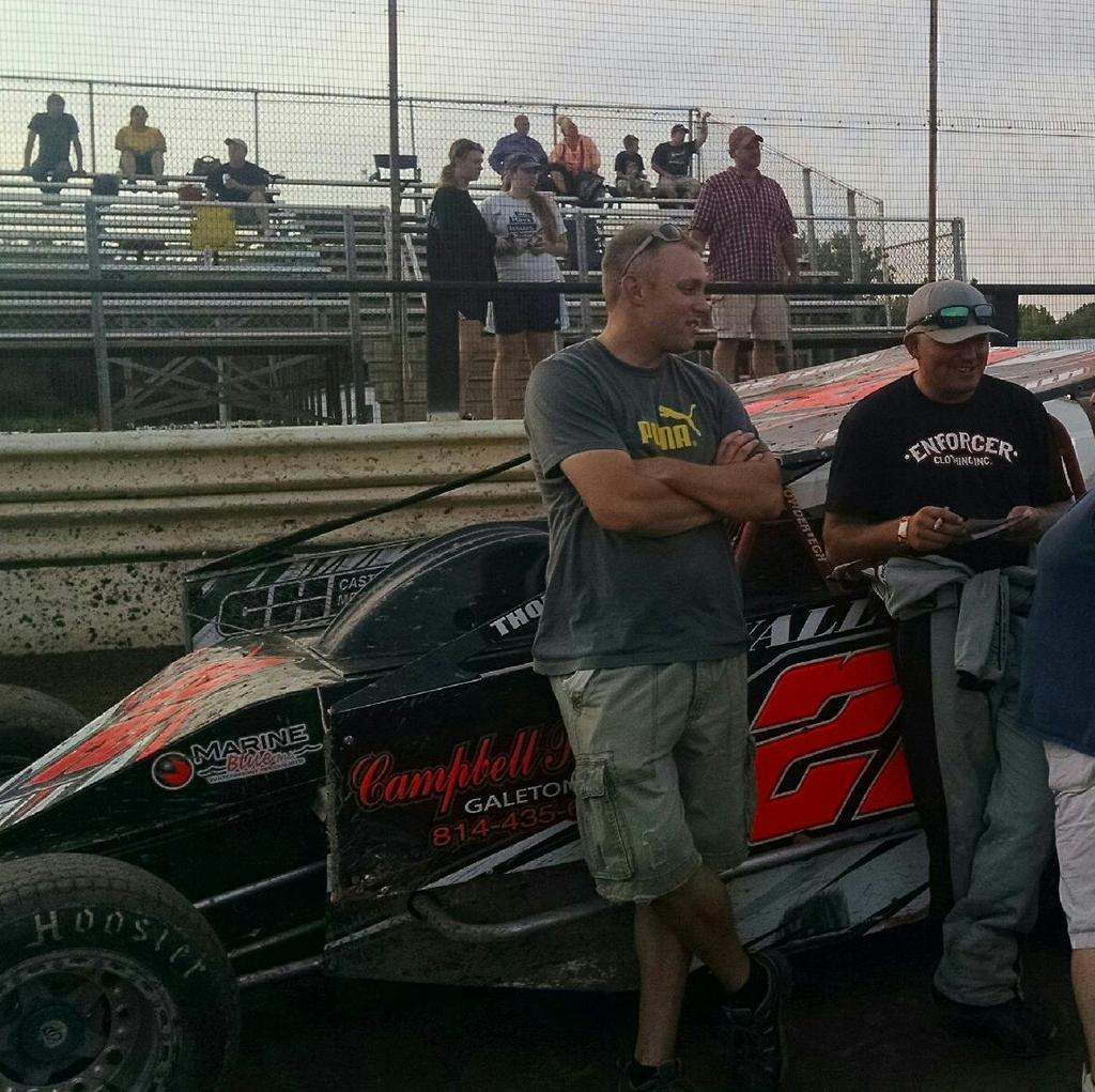 LKMOTORSPORTS1's tweet photo. @EnforcerClothin @clent17 @Canandaigua_MSP http://t.co/Tb41hnCRLX