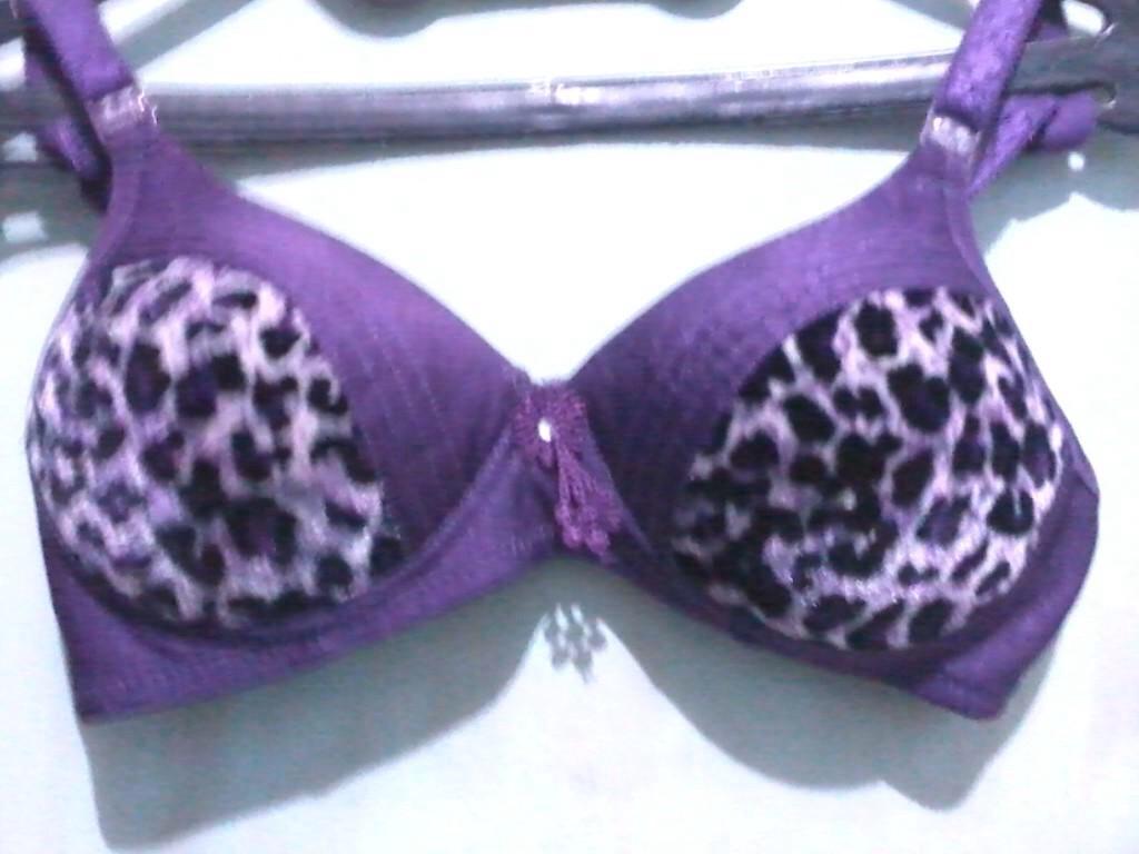 te_gede's tweet photo. http://t.co/NW3Ot3RBgg