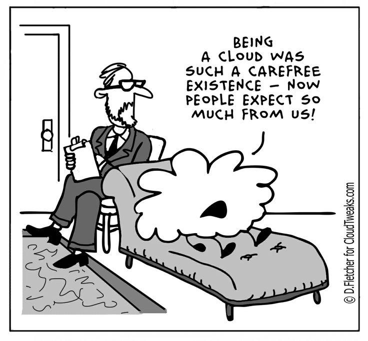 frevvo's tweet photo. Your daily #cloud #meme #cloudmeme #HybridCloud #CloudComputing #PrivateCloud #PublicCloud http://t.co/kftajCsVbv
