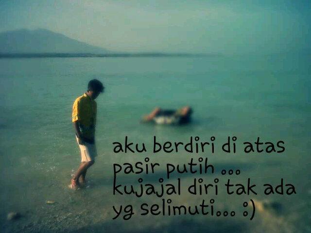 Indra Ibrahim™ (@indrareggea) on Twitter photo 