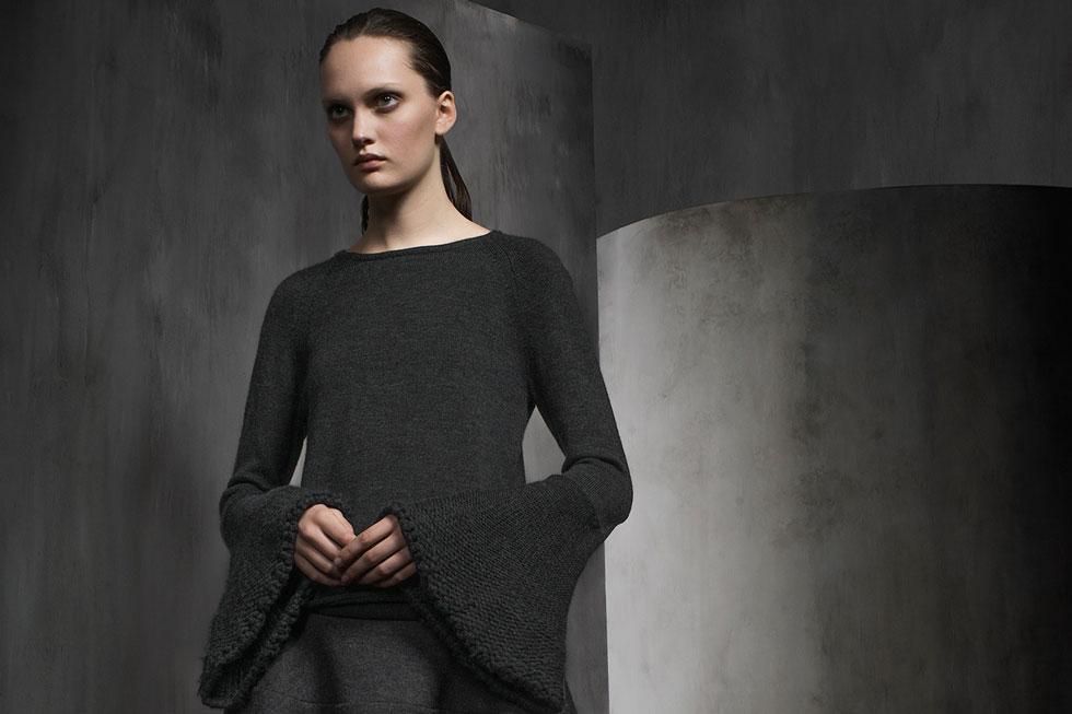 FashionistaJob's tweet photo. Women's Luxury Brand #CoCollections Is Looking For Interns In #LosAngeles #Internships http://t.co/6ElzxVCCul http://t.co/TDt1SpGQ69
